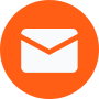 5311692082357525.png 聯(lián)系03.png