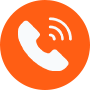 5541692082331201.png 聯(lián)系01.png