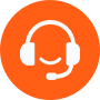 9081692082342982.png 聯(lián)系02.png