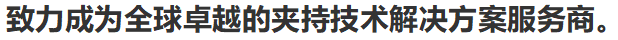 6041776321558530.png c92a3960-890d-4a45-a055-950f21a78b6e.png